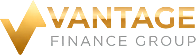 Vantage Finance Group