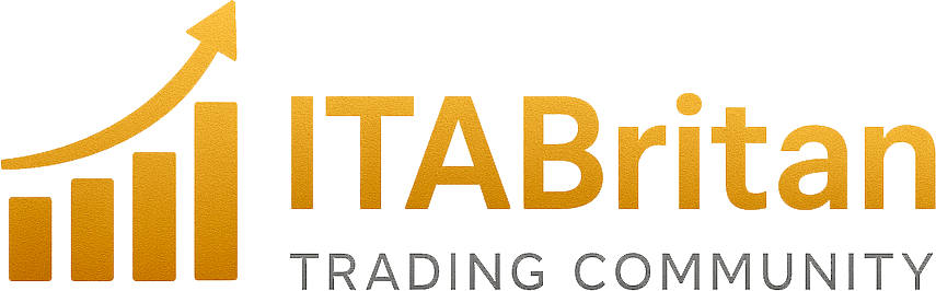 ITABritan