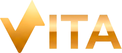 Vantage Finance Group