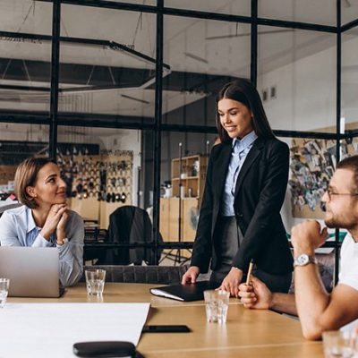 post-details-1-902x456