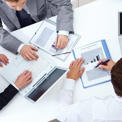 post-details-2-901x456